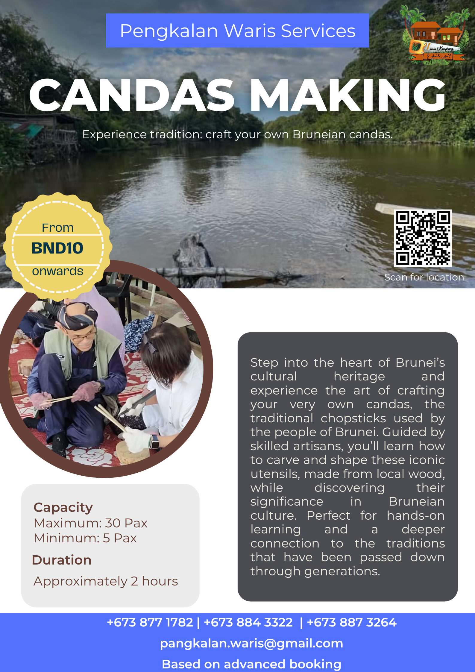 http://www.explorebrunei.gov.bn/TSP%20Images/Pengakalan%20Waris%20Services_Candas%20Making.png