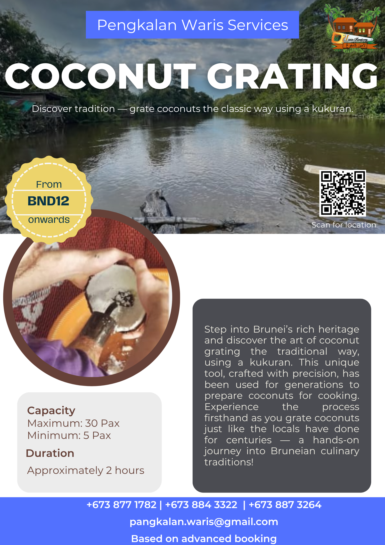 http://www.explorebrunei.gov.bn/TSP%20Images/Pengakalan%20Waris%20Services_Coconut%20Grating.png