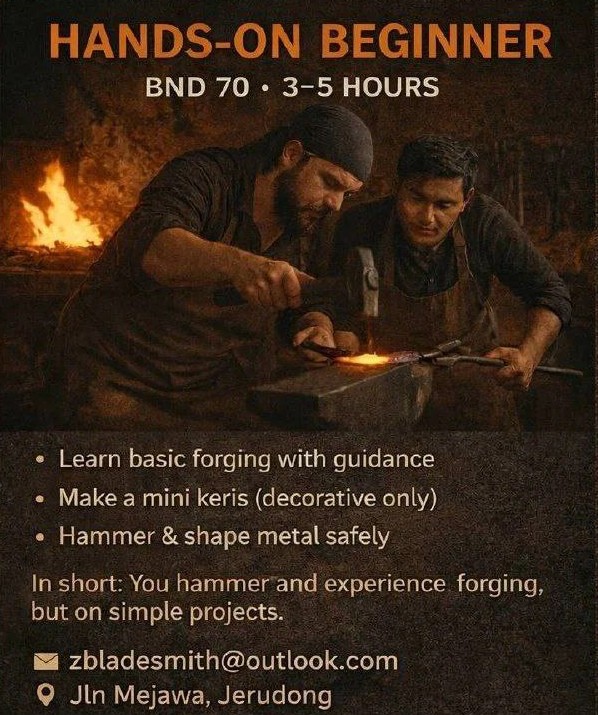 https://www.explorebrunei.gov.bn/TSP%20Images/The%20Garisson%20Bladesmith%20Hands%20On%20Beginner.jpg