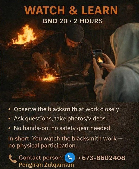 https://www.explorebrunei.gov.bn/TSP%20Images/The%20Garisson%20Bladesmith%20Watch%20and%20Learn.jpg